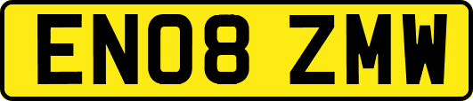 EN08ZMW