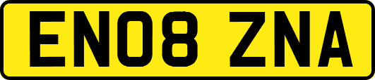 EN08ZNA