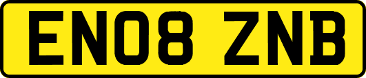 EN08ZNB