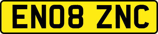 EN08ZNC