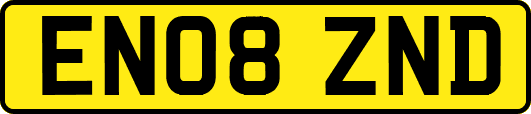 EN08ZND