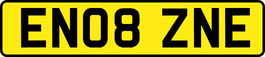 EN08ZNE