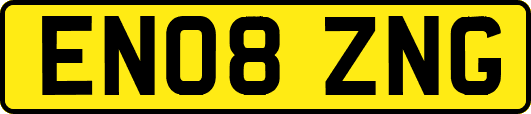 EN08ZNG