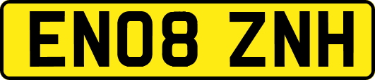 EN08ZNH