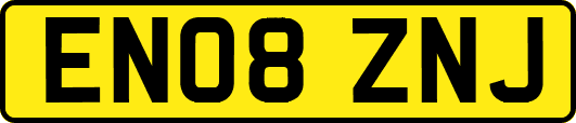 EN08ZNJ