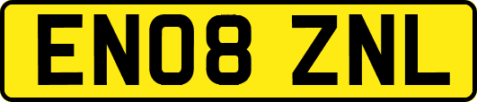 EN08ZNL