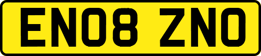 EN08ZNO