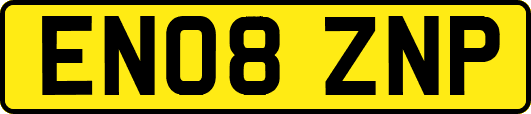 EN08ZNP
