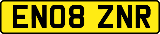EN08ZNR
