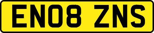 EN08ZNS