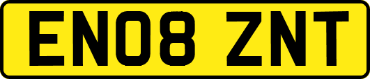EN08ZNT