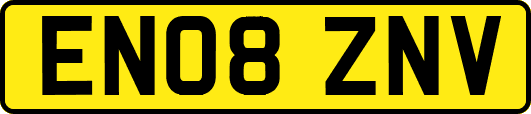 EN08ZNV