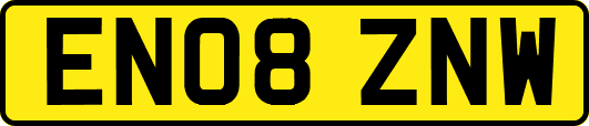 EN08ZNW