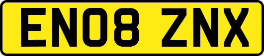 EN08ZNX