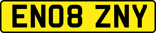 EN08ZNY