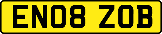 EN08ZOB