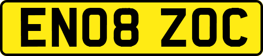 EN08ZOC