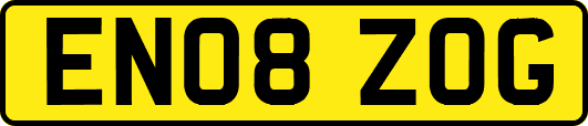 EN08ZOG
