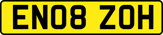 EN08ZOH