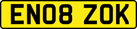EN08ZOK