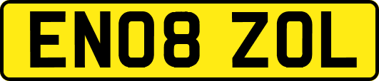 EN08ZOL