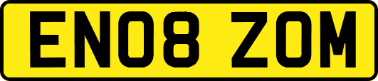 EN08ZOM
