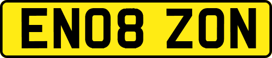 EN08ZON