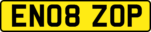 EN08ZOP