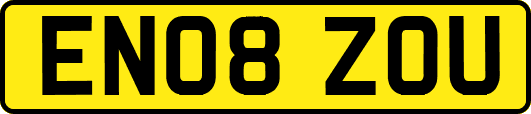 EN08ZOU
