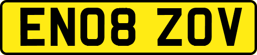 EN08ZOV