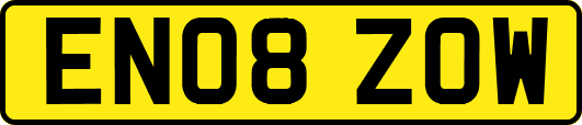 EN08ZOW