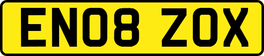 EN08ZOX