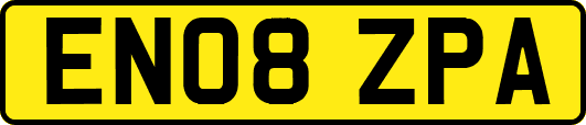 EN08ZPA