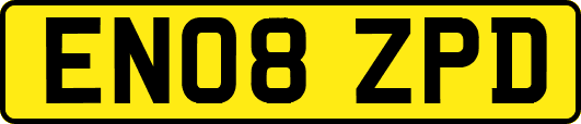 EN08ZPD