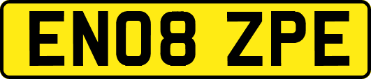 EN08ZPE