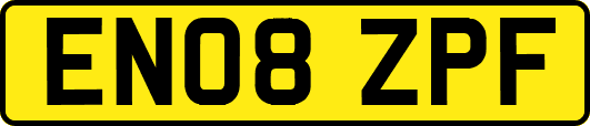 EN08ZPF