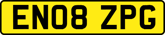 EN08ZPG