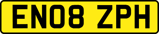 EN08ZPH