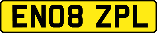 EN08ZPL