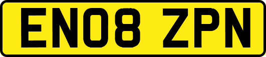 EN08ZPN