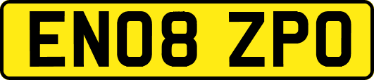 EN08ZPO
