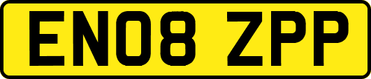 EN08ZPP