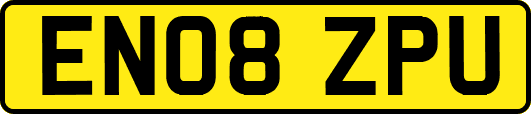 EN08ZPU