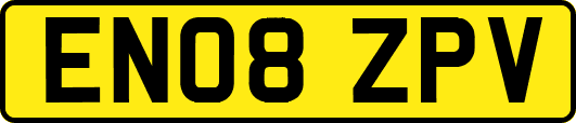 EN08ZPV