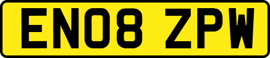 EN08ZPW