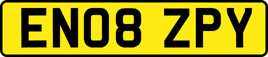EN08ZPY