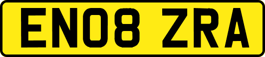 EN08ZRA