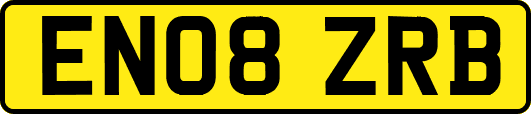 EN08ZRB