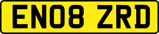 EN08ZRD