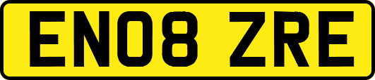 EN08ZRE